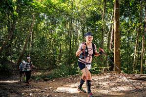 BIB: 
                            <button type="button" onclick="openModal(18998618)" class="btn btn-primary btn-sm float-right btn-popup" data-toggle="modal" data-target=".modal-high-quality">
                        <i class="fas fa-shopping-cart"></i> Add to Cart
                    </button>
                                            <button type="button" onclick="isThisMe(18998618, true)" class="btn btn-success btn-sm float-right btn-popup btn-isme hidden" data-toggle="tooltip" data-placement="bottom" title="นี่คือรูปของคุณใช่ไหม คลิกที่นี่เพื่อเอาเข้าอัลบั้ม">
                        <i class="fas fa-plus"></i> Add to album
                    </button>
                    <button type="button" onclick="isThisMe(18998618, false)" class="btn btn-warning btn-sm float-right btn-popup btn-isnotme hidden">
                        <i class="fas fa-ban"></i> Remove from album
                    </button>